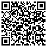 QR Code for Schonberg Tree Service in Lawrence, KS 66044