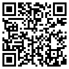 QR Code for Schools-Public in Norwich, KS 67118