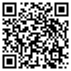 QR Code for Shining Auto in Park City, KS 67219
