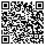 QR Code for Siemens Builiding Technologies in Overland Park, KS 66214