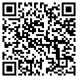 QR Code for Silver Bullet Investigation in Topeka, KS 66603