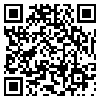 QR Code for Snapper's in Hanover, KS 66945