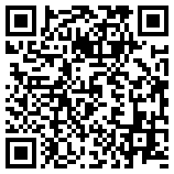 QR Code for Solidify Software in Olathe, KS 66061