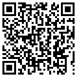 QR Code for Southwest Service in Haysville, KS 67060