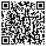 QR Code for Sports Clips in Wichita, KS 67205
