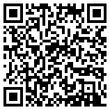 QR Code for Standiferd Cary L in Topeka, KS 66612