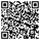 QR Code for State of Kansas in Sedan, KS 67361