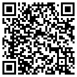 QR Code for Stephanie "Hairmagician" James in Shawnee, KS 66216