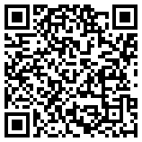 QR Code for Stone Lock Global in Olathe, KS 66061