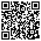 QR Code for Studio 924 in Olathe, KS 66062