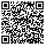 QR Code for Supt Office Usd 248 in Girard, KS 66743