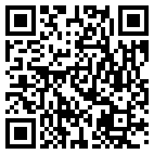 QR Code for Texaco Gas Station in Columbus, KS 66725