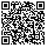 QR Code for The Ruffled Roost in Caney, KS 67333