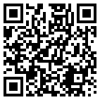 QR Code for Tholen Carpet Cleaning in Grinnell, KS 67738