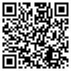 QR Code for Thummel Brent in WICHITA, KS 67207