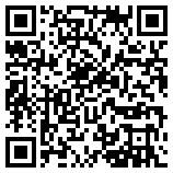 QR Code for Time Warner Cable in Overland Park, KS 66214