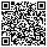 QR Code for True Value in Halstead, KS 67056