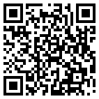 QR Code for U Stor Maize in Wichita, KS 67205