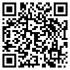 QR Code for Ubreakifix in Lenexa, KS 66215