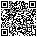 QR Code for Uptown Style Shop in Burlington, KS 66839