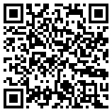 QR Code for Us Army Corps of Engineers in El Dorado, KS 67042