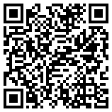 QR Code for Vanderbilt's Retail Store in Wamego, KS 66547