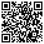 QR Code for Vaughn Steve E in Iola, KS 66749