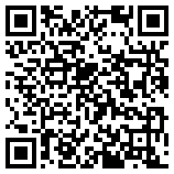 QR Code for Shelter Insurance - Chris Walters in Wichita, KS 67209