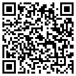 QR Code for Wealth Management Group of K C in Overland Park, KS 66210
