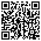 QR Code for Werth John F in Hays, KS 67601