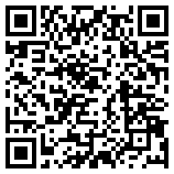 QR Code for Wesley Medical Center in Wichita, KS 67214