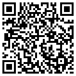 QR Code for Western Drill in Madison, KS 66860