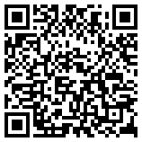QR Code for William Reed Med in Overland Park, KS 66204