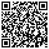 QR Code for Workforce Partnership in Leavenworth, KS 66048
