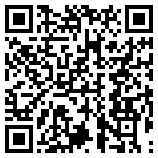 QR Code for Young Electric in WICHITA, KS 67216