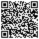 QR Code for A One Trucking & Paving in Kansas City, KS 66111