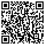 QR Code for Ace Scale Company in Wathena, KS 66090