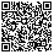 QR Code for Activities Coordinator Secretary Schools in Hesston, KS 67062