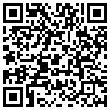 QR Code for Advanced Dj Service in Wichita, KS 67220