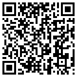 QR Code for Alpha Title in Augusta, KS 67010
