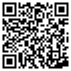 QR Code for Alter Electric in Arkansas City, KS 67005
