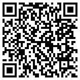QR Code for Alterations by Lorie in Garden City, KS 67846