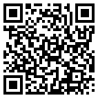 QR Code for Amtrak in Topeka, KS 66603