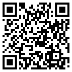 QR Code for At&t in Colby, KS 67701
