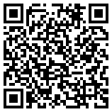 QR Code for Atchison Recreation Commission in Atchison, KS 66002