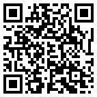 QR Code for Avis in Shawnee, KS 66203