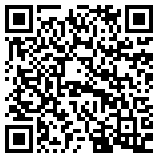 QR Code for Baptist Church - Smith and Grand in Rozel, KS 67574