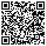 QR Code for Barto Trailer Park in Frontenac, KS 66763