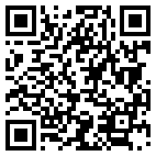 QR Code for Bhi in Garden City, KS 67846