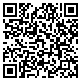 QR Code for BNSF Railway in Eureka, KS 67045